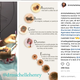 @drmichellehenry via Instagram screenshot